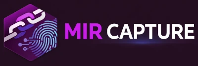 MIR Capture